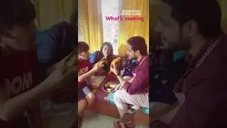 Katha Ankahee Viaan Katha or Aarav ki Offscreen Masti on Sets #kathaankahee Today episode