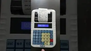NGX BILL STAR HOW TO BILL CODE AND FIND NAME FOR BILLING