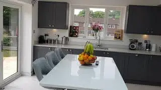 Local Boy Property Maintenance & Building