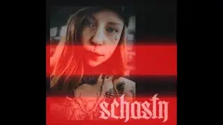Schastn @ Inschastrial Techno Sommer Set