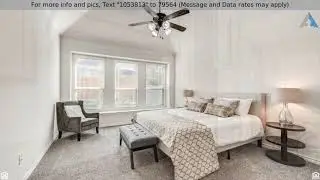 Priced at $295,000 - 8608 Tribute Lane, Fort Worth, TX 76131