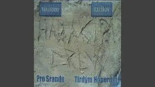 Fajn požitek (feat. Harakiri)