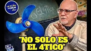Pedir solo por 
