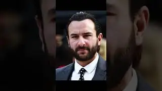 NTR 30 latest updates