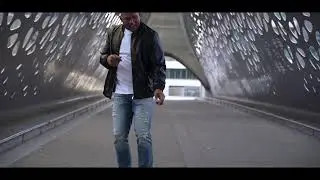 Titich Matias - Fazem'd pouco