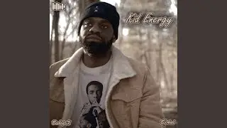 Kid Energy (Radio Edit)