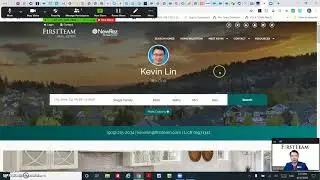 How to Add Custom Pages to Your kvCore Web Site