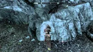 [#03] Poradnik Skyrim - Jak wybudować dom w Hearthfire