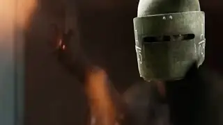 Tachanka.mp4 (Parody)