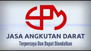 ekspedisi spm..