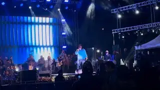 Babbu Maan Live Show In Dharamshala ~ All India License Live In Kangra Valley Karnival 