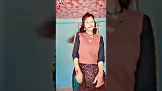 Heart attach || pahadi song || #shorts #shortsviral #ytshorts