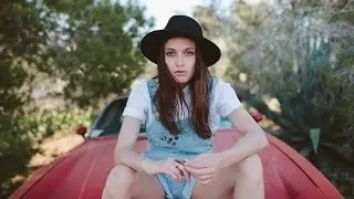 Brixton Messer Hat Review - Hats By The Hundred