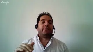 CURSO BASICO DE ANALISIS Y DISE&Ntilde;O DE EDIFICACIONES UTILIZANDO ETAB&acute;S 2016 (FREE) 1/5