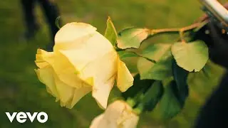 Slick Fox - 2morro Not Promised (Official Music Video)