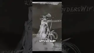 Red Dead Online is still amazing in 2023!