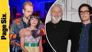 Nick Reiner &ldquo;resented&rdquo; his dad, arrested for murder of parents Rob and Michele Reiner | P6 Headlines