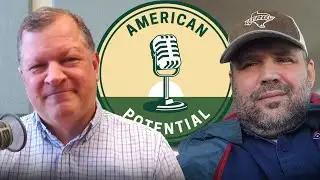 From Battlefield to Brewery: How Tax Cuts Fueled Growth for a Veteran-Owned Business