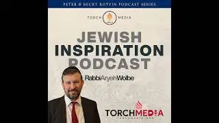 Four Types of Speech That Shape Your Soul [And World to Come] (Day 113 - Orchos Tzaddikim | Silen...