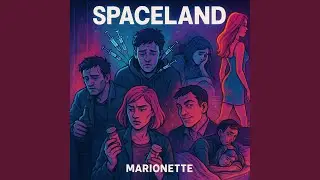SPACELAND