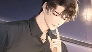 《以閃亮之名》顧蘇澄SR-落日餘暉