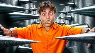O ÚLTIMO A GRITAR GANHA R$10,000!