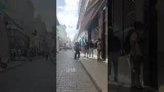 #travel #havana #cuba #explore #habana #vlog #cuban #havanacuba #city