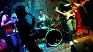 the heat la harlista music factory