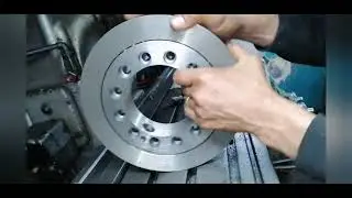 Crossed Roller Bearings