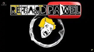 DayZ - CZ/SK - ZKUSÍME SI ZASTREAMOVAT? // OFICIÁLNÍ SERVER - DE 1297 //