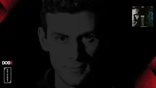 Best of Techno - April 2025 (Space 92 , Pleasurekraft, Drumcode & More)