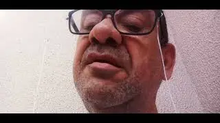 @Ailton lemes radislista Goi&acirc;nia youtubebrasil