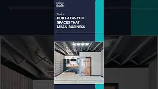 See How Your Business Can Grow With TX Business Parks!