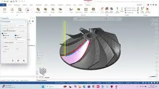 Haas UMC-1000 Post Processor Installation in Mastercam | 100% Working CNC Tutorial (Step-by-Step)