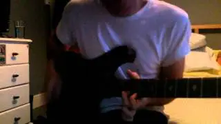 jonbts's webcam video August 16, 2011 12:03 PM