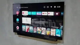 OnePlus TV Y Series Starts Receiving OTA 2 System Update, Bringing New Features and Optimisations