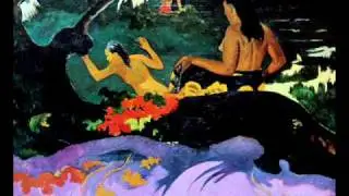 Ravel / Jan DeGaetani, 1978: Les Chansons mad&eacute;casses, op. 78 - Complete