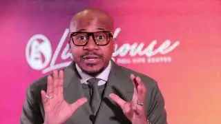 Sunday Worship Experience