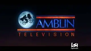 David Wiener/One Big Picture/Amblin Television/343 Industries/Showtime/ Paramount Plus  (2024)