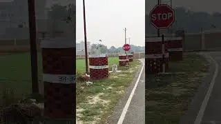 Maharaja suheldev University Azamgarh Uttar Pradesh l #UniversityAzamgarh #video