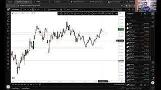 Macro Snapshot NFP Preview December 16th, 2025