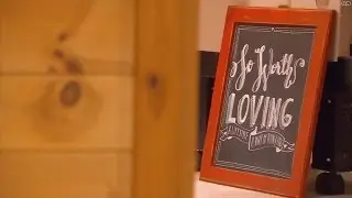 'So Worth Living' motto catches on