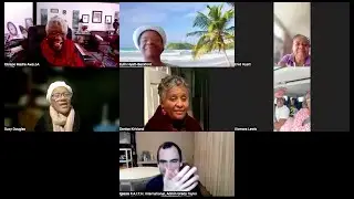 🙏🏾 for the Children | WorldWide Clarion Call 2 Intercessory Prayer | 1st Meeting of 2026 | 1-31-2026