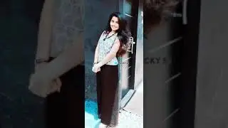 Anupama Parameswaran ❤️💞😍 Full Screen WhatsApp Status&nbsp;#Shorts&nbsp;4K WhatsApp Status Full Screen❤️ 💞😍