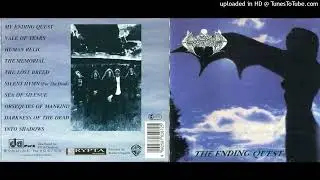 Gorement -  The Ending Quest