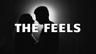 Emotional Rap Beat - 