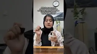 Parfum Pria Wangi Tahan Lama Disukai Wanita | Calm Men by Existence #parfum #parfumrecommended