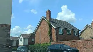 PROPERTY INSPECTION REPORT BASILDON | Evergreen Engineers Ltd.