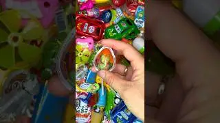Dragon gummy #gummy #shortvideo #shorts #fyp