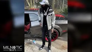 [FREE] MONEYBAGG YO TYPE BEAT 